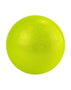 Мяч для художественной гимнастики Torres
