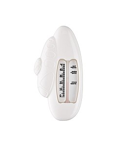 Детский термометр для ванны Roxy-kids