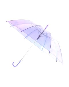 Зонт трость Sipl