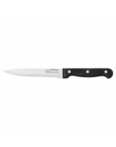 Кухонный нож 001308 Cs-kochsysteme