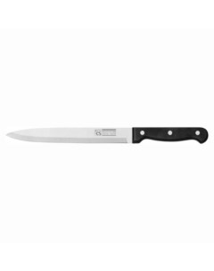 Кухонный нож 001278 Cs-kochsysteme