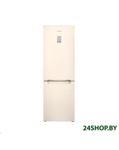 Холодильник RB33A3440EL WT Samsung