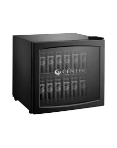 Однокамерный холодильник CT 1701 50 Centek