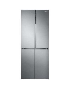 Холодильник RF50K5920S8 Samsung