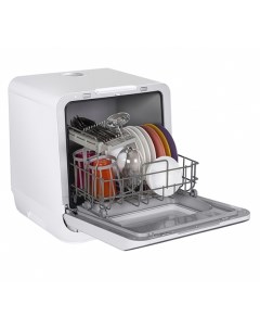 Посудомоечная машина MWF07IM Maunfeld
