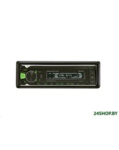 USB магнитола CMX 175 Prology