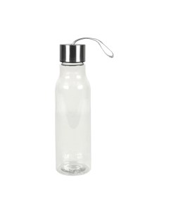 Бутылка для воды Happy gifts