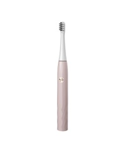 Электрическая зубная щетка T501 Pink Enchen