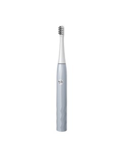 Электрическая зубная щетка T501 Grey Enchen