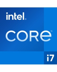 Процессор Core i7 14700K Intel