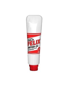 Смазка техническая Felix