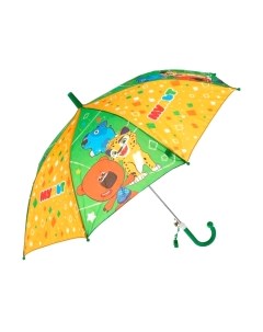 Зонт трость Играем вместе