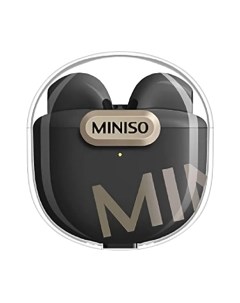 Беспроводные наушники Miniso