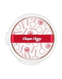 Сменный блок для кушона Chupa chups