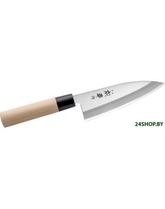 Кухонный нож FC 72 Fuji cutlery