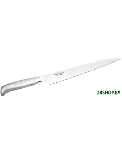 Кухонный нож FC 63 Fuji cutlery