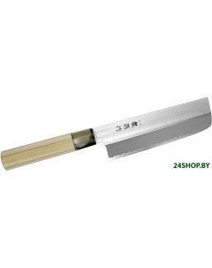Кухонный нож FC 580 Fuji cutlery