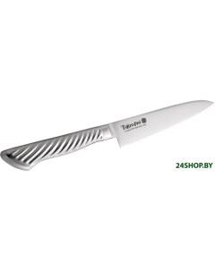 Кухонный нож F 883 Tojiro