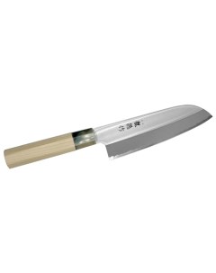 Кухонный нож FC 579 Fuji cutlery