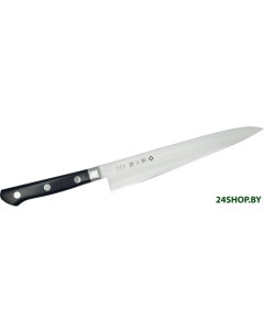 Кухонный нож F 798 Tojiro