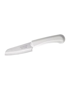 Кухонный нож FK 432 Fuji cutlery