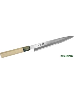 Кухонный нож FC 575 Fuji cutlery