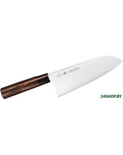 Кухонный нож FD 567 Tojiro