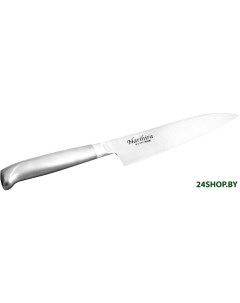 Кухонный нож FC 62 Fuji cutlery