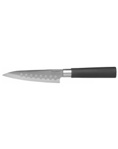 Кухонный нож Essentials 1301083 Berghoff