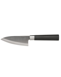 Кухонный нож Essentials 1301088 Berghoff