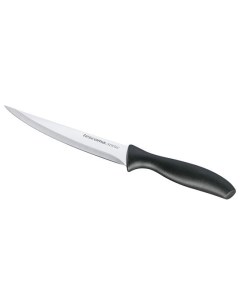 Кухонный нож Sonic 862008 Tescoma