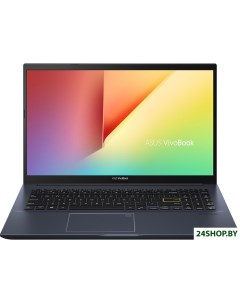 Ноутбук R528EA BQ2371W Asus