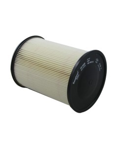 Воздушный фильтр Sampiyon filter