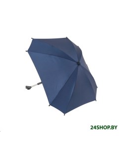 Зонт ShineSafe 84163 морской Reer