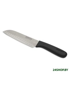 Кухонный нож Vita 800410 Dosh home