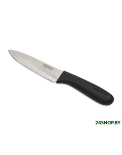 Кухонный нож Vita 800405 Dosh home