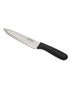 Кухонный нож Vita 800406 Dosh home