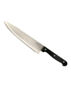 Кухонный нож AST 004 HK 011 Astell