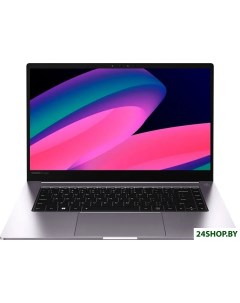 Ноутбук Inbook X3 Plus 12TH XL31 71008301378 Infinix