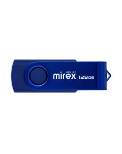 Usb flash накопитель Mirex