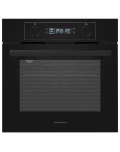 Шкаф духовой электрический MAUNFELD AEOH6062B2 Maunfeld