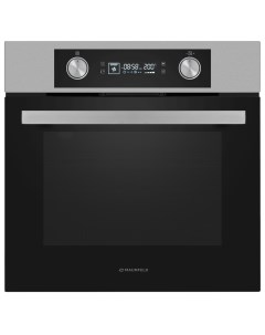 Шкаф духовой электрический MAUNFELD AEOH6062S Maunfeld