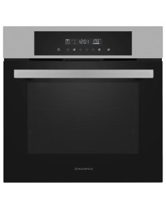 Шкаф духовой электрический MAUNFELD AEOD6063S Maunfeld
