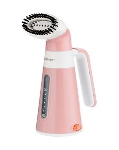 Отпариватель KT-928-2 Kitfort