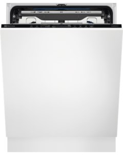 Встраиваемая посудомоечная машина KECA7305L Electrolux