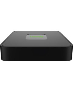 Сетевой видеорегистратор TC-R3110 I/B/P8/L/S Tiandy