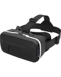 Очки виртуальной реальности RVR 200 Ritmix