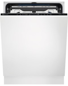 Встраиваемая посудомоечная машина 900 ComfortLift EEC87400W Electrolux