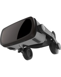 Очки виртуальной реальности для смартфона RVR 500 Ritmix