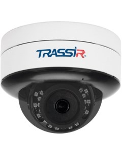 IP-камера TR-D3123IR2 v6 2.7-13.5 Trassir